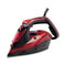 GORENJE SIH2800BF Steam iron, Red مكواة بخارية جورنجي