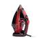 GORENJE SIH2800BF Steam iron, Red مكواة بخارية جورنجي