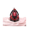 GORENJE SIH2800BF Steam iron, Red مكواة بخارية جورنجي