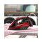 GORENJE SIH2800BF Steam iron, Red مكواة بخارية جورنجي
