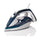 GORENJE SIH2800TQC Steam iron, Deep blue مكواة بخارية جورنجي