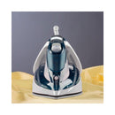 GORENJE SIH2800TQC Steam iron, Deep blue مكواة بخارية جورنجي