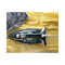 GORENJE SIH2800TQC Steam iron, Deep blue مكواة بخارية جورنجي