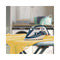 GORENJE SIH2800TQC Steam iron, Deep blue مكواة بخارية جورنجي