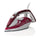 GORENJE SIH3000RBC Steam iron, Red مكواة بخارية جورنجي