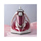 GORENJE SIH3000RBC Steam iron, Red مكواة بخارية جورنجي