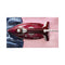 GORENJE SIH3000RBC Steam iron, Red مكواة بخارية جورنجي