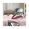 GORENJE SIH3000RBC Steam iron, Red مكواة بخارية جورنجي