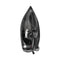 GORENJE SIH3200BKS steam iron  XL Large Cearmic Soleplate, Black مكواة بخارية جورنجي
