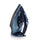 GORENJE SIH3200DB Powerful Performance, XL Large Cearmic Soleplate, Blue مكواة بخارية جورنجي
