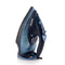 GORENJE SIH3200DB Powerful Performance, XL Large Cearmic Soleplate, Blue مكواة بخارية جورنجي