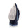 GORENJE SIH3200DB Powerful Performance, XL Large Cearmic Soleplate, Blue مكواة بخارية جورنجي