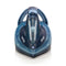 GORENJE SIH3200DB Powerful Performance, XL Large Cearmic Soleplate, Blue مكواة بخارية جورنجي