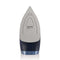 GORENJE SIH3200DB Powerful Performance, XL Large Cearmic Soleplate, Blue مكواة بخارية جورنجي