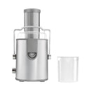 SENCOR SJE 1055SS Juicer 800W, Silver عصارة سنكور