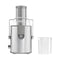 SENCOR SJE 1055SS Juicer 800W, Silver عصارة سنكور