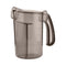 SENCOR SJE 5050SS Fruit Juicer 1200W, Silver عصارة فواكه سنكور