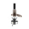 SENCOR SJE 5050SS Fruit Juicer 1200W, Silver عصارة فواكه سنكور