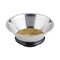 SENCOR SJE 5050SS Fruit Juicer 1200W, Silver عصارة فواكه سنكور