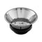 SENCOR SJE 741SS Fruit Juicer 400W, Silver عصارة فواكه سنكور