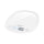 SENCOR SKS 30WH Digital Food Scale 5 Kg, White ميزان طعام رقمي سنكور