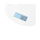 SENCOR SKS 30WH Digital Food Scale 5 Kg, White ميزان طعام رقمي سنكور