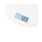 SENCOR SKS 30WH Digital Food Scale 5 Kg, White ميزان طعام رقمي سنكور