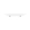 SENCOR SKS 30WH Digital Food Scale 5 Kg, White ميزان طعام رقمي سنكور