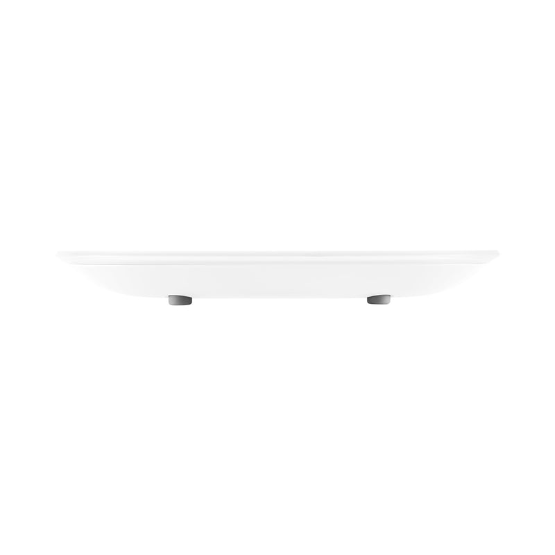 SENCOR SKS 30WH Digital Food Scale 5 Kg, White ميزان طعام رقمي سنكور