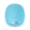 SENCOR SKS 32BL Digital Food Scale 5 Kg, Blue  ميزان طعام رقمي سنكور