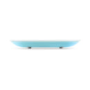 SENCOR SKS 32BL Digital Food Scale 5 Kg, Blue  ميزان طعام رقمي سنكور