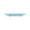SENCOR SKS 32BL Digital Food Scale 5 Kg, Blue  ميزان طعام رقمي سنكور
