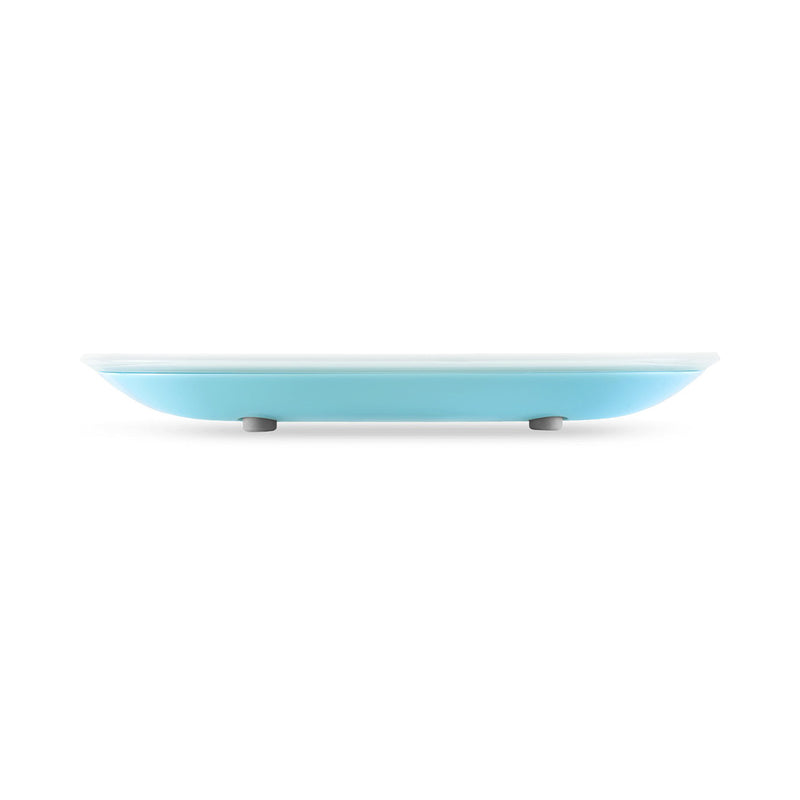 SENCOR SKS 32BL Digital Food Scale 5 Kg, Blue  ميزان طعام رقمي سنكور