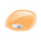 SENCOR SKS 33OR Digital Food Scale 5 Kg, Orange ميزان طعام رقمي سنكور
