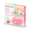SENCOR SKS 34RD Digital Food Scale 5 Kg, Red ميزان طعام رقمي سنكور