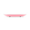 SENCOR SKS 34RD Digital Food Scale 5 Kg, Red ميزان طعام رقمي سنكور