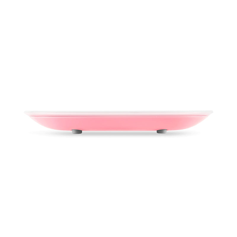 SENCOR SKS 34RD Digital Food Scale 5 Kg, Red ميزان طعام رقمي سنكور
