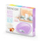 SENCOR SKS 35VT Digital Food Scale 5 Kg, Purple ميزان طعام رقمي سنكور