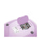 SENCOR SKS 35VT Digital Food Scale 5 Kg, Purple ميزان طعام رقمي سنكور