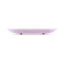 SENCOR SKS 35VT Digital Food Scale 5 Kg, Purple ميزان طعام رقمي سنكور