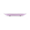 SENCOR SKS 35VT Digital Food Scale 5 Kg, Purple ميزان طعام رقمي سنكور