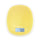 SENCOR SKS 36YL Digital Food Scale 5 Kg, Yellow ميزان طعام رقمي سنكور