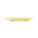 SENCOR SKS 36YL Digital Food Scale 5 Kg, Yellow ميزان طعام رقمي سنكور