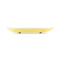 SENCOR SKS 36YL Digital Food Scale 5 Kg, Yellow ميزان طعام رقمي سنكور