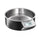 SENCOR SKS 4030BK Digital Food Scale With Black Metal Bowl 5kg, Black ميزان طعام رقمي سنكور