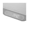 SENCOR SKS 7300 Digital Food Scale 30 Kg, Silver ميزان طعام رقمي سنكور