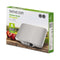 SENCOR SKS 7300 Digital Food Scale 30 Kg, Silver ميزان طعام رقمي سنكور
