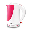 MODEX SKT6570 Kettle 2200W غلاية ماء مودكس