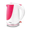 MODEX SKT6570 Kettle 2200W غلاية ماء مودكس