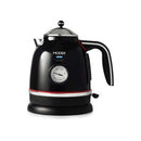 MODEX SKT7800 Kettle  1.7L 2200W, Black